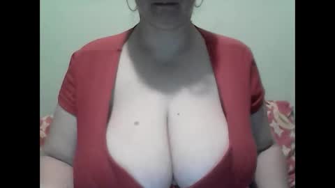 Jessy online show from February 2025 05:08:01 AM