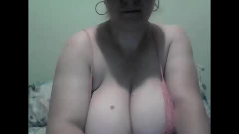 Jessy online show from October 2025 08:50:01 PM