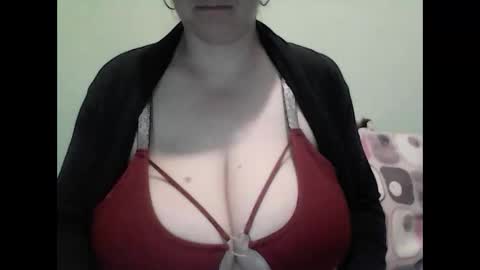 Jessy online show from January 2026 07:01:02 AM