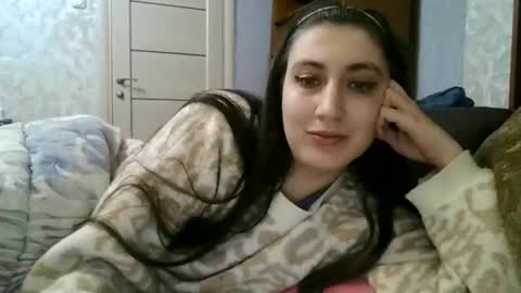 cutekattie online show from November 2025 02:06:02 PM