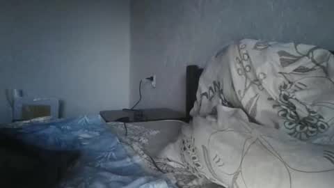 cutekattie online show from March 2026 04:27:01 AM