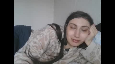 cutekattie online show from March 2026 08:37:02 AM