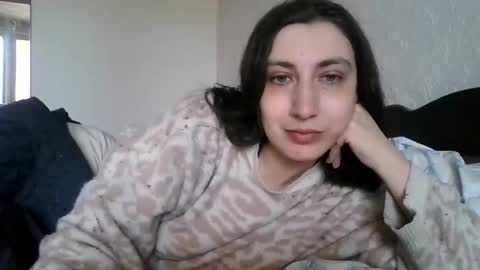 cutekattie online show from April 2026 08:26:01 AM