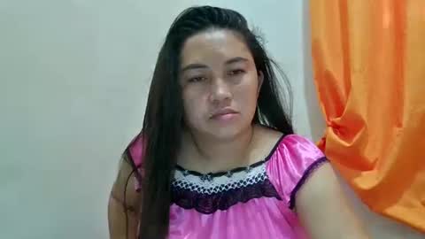 Snapshot of cutelalay chatting on December 2024 10:52:02 PM Lalai online show from December 2024 10:52:02 PM