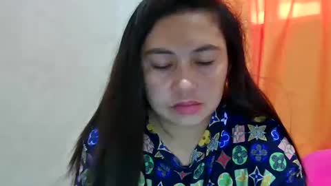 Snapshot of cutelalay chatting on December 2024 01:21:01 AM Lalai online show from December 2024 01:21:01 AM