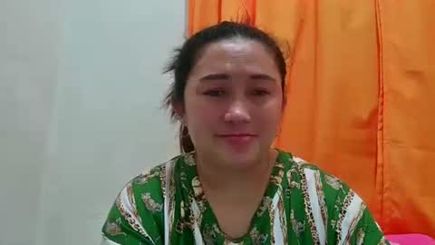 Snapshot of cutelalay chatting on December 2024 11:31:01 PM Lalai online show from December 2024 11:31:01 PM