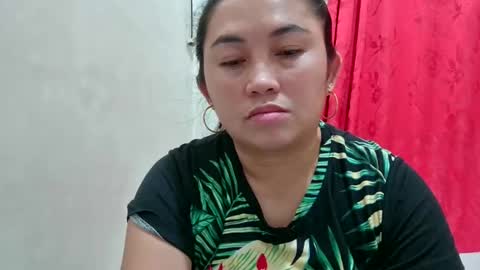 Snapshot of cutelalay chatting on February 2025 08:05:01 PM Lalai online show from February 2025 08:05:01 PM