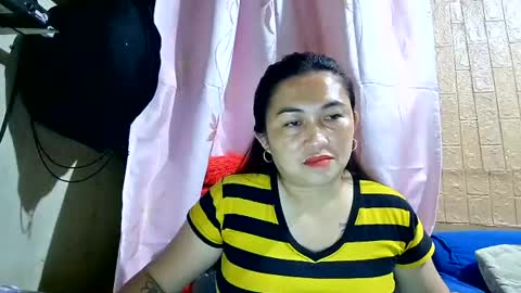 Snapshot of cutelalay chatting on June 2026 10:45:02 PM Lalai online show from June 2026 10:45:02 PM