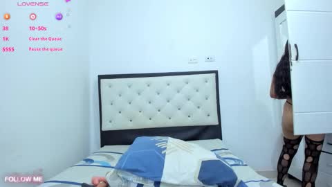 cutelatinax Twtter  Onlyfns online show from March 2026 11:10:01 AM