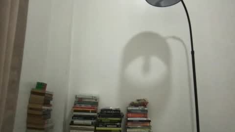 Snapshot of cutelittlehoe chatting on December 2024 08:26:01 AM Maria online show from December 2024 08:26:01 AM