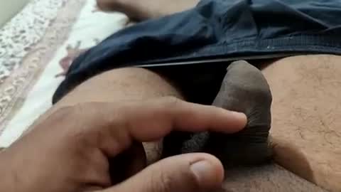 cutelove5075 online show from July 2026 02:33:02 AM