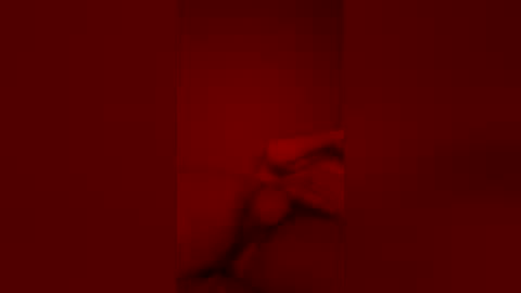 Cute man online show from July 2026 12:02:02 AM