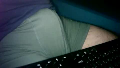 Cuteman online show from June 2026 08:22:01 PM