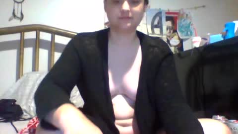 Snapshot of cutemarylove26 chatting on August 2026 03:38:02 PM cutemarylove26 online show from August 2026 03:38:02 PM