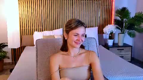 Snapshot of cutemirage chatting on July 2026 02:43:02 PM cutemirage online show from July 2026 02:43:02 PM