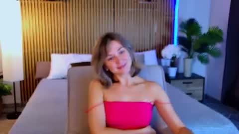 Snapshot of cutemirage chatting on July 2026 02:45:01 PM cutemirage online show from July 2026 02:45:01 PM