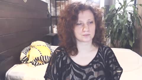 Rita online show from February 2025 10:21:01 PM