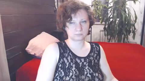 Rita online show from July 2026 08:45:01 PM