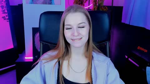 Rina online show from December 2024 09:07:02 AM