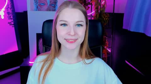 Rina online show from December 2024 05:37:01 AM