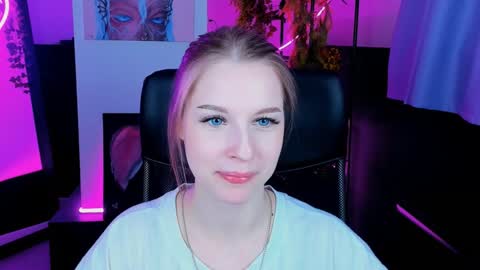 Rina online show from December 2024 08:44:02 AM