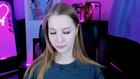 Rina online show from December 2024 04:49:02 PM