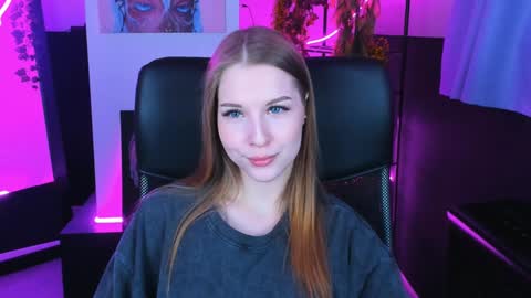 Rina online show from December 2024 02:26:01 AM