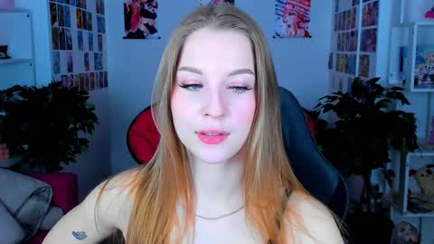 Rina online show from December 2024 08:38:02 AM