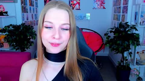 Rina online show from December 2024 06:12:01 PM