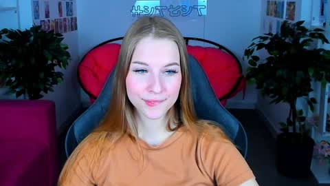 Rina online show from December 2024 02:42:02 PM