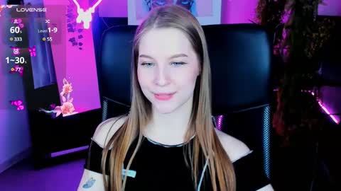 Rina online show from February 2025 02:44:01 PM