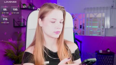 Rina online show from September 2025 05:56:01 AM