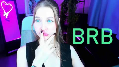 Rina online show from October 2025 02:09:02 AM