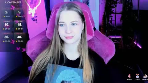 Rina online show from October 2025 05:38:02 AM