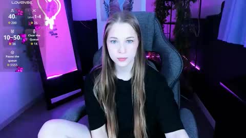 Rina online show from October 2025 04:59:01 AM