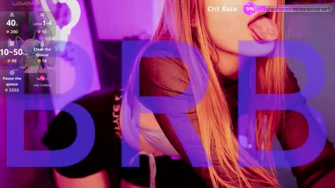 Rina online show from November 2025 08:36:02 AM