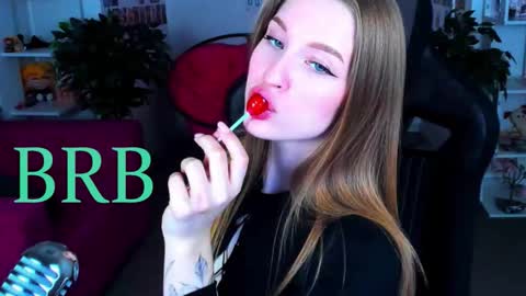 Rina online show from February 2026 08:12:01 AM