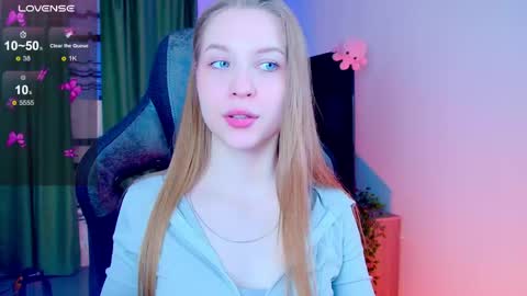 Rina online show from April 2026 07:14:01 AM