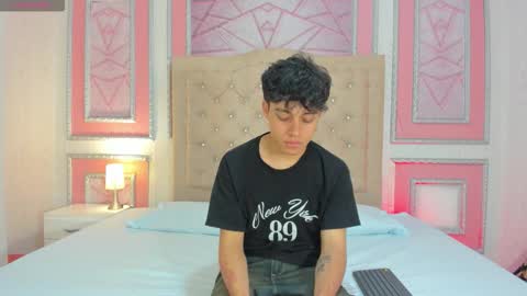 cutenaked_ online show from February 2026 11:37:02 AM