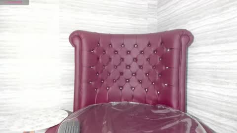 cutenaked_ online show from March 2026 11:06:01 AM