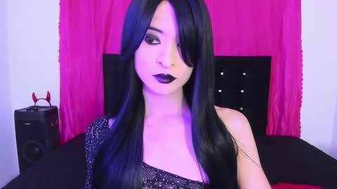 Snapshot of cutenaked_8 chatting on January 2026 12:24:01 AM Natalie online show from January 2026 12:24:01 AM