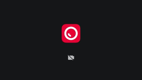 Snapshot of cuteness__girl chatting on September 2025 05:09:02 AM cuteness__girl online show from September 2025 05:09:02 AM
