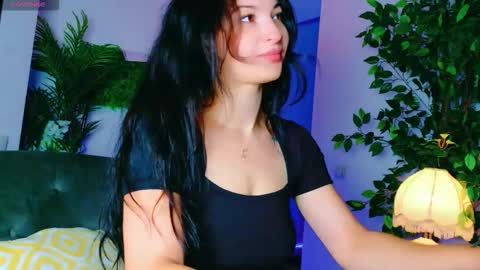Snapshot of cuteness__girl chatting on September 2025 04:47:01 AM cuteness__girl online show from September 2025 04:47:01 AM
