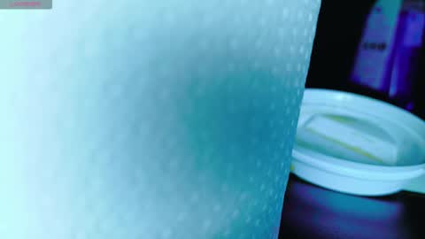 cuteness__girl online show from November 2025 07:07:03 AM