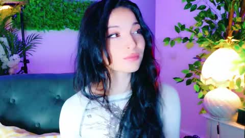 cuteness__girl online show from November 2025 06:57:02 AM