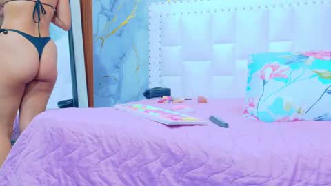 cutepetitee online show from October 2025 07:47:01 PM