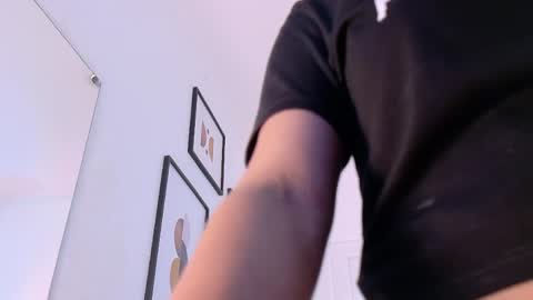 cutepetitee online show from April 2026 01:42:02 AM