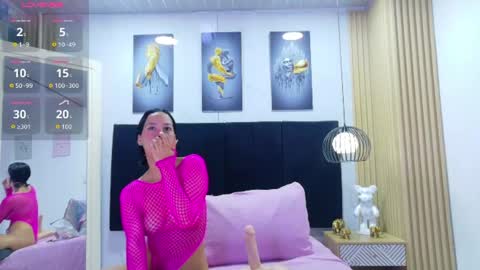 cutepetitee online show from July 2026 01:09:02 PM