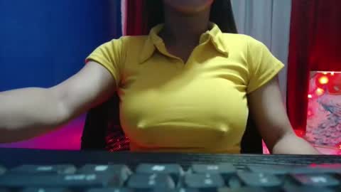 isabel online show from May 2026 02:49:01 AM