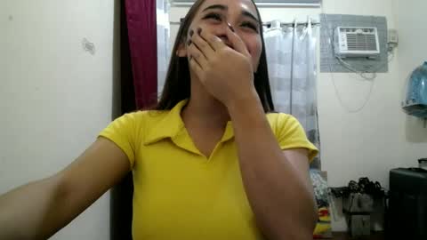 isabel online show from July 2026 12:00:01 PM